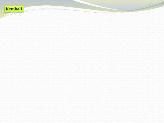 Surau As-Syakirin SMK Seri Permaisuri