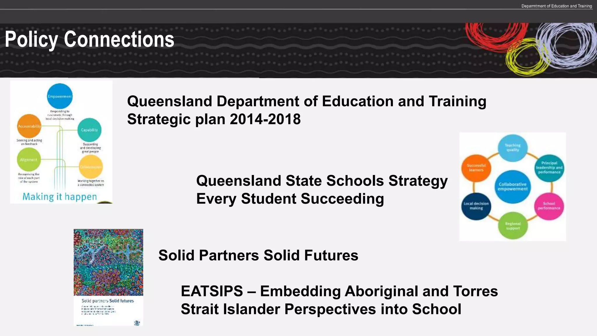 Cultural Resilience: A Framework for Indigenous Educators | PPTX