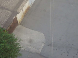 Արարատ Ոսկանյան 