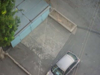 Արարատ Ոսկանյան 