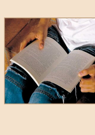 4 Entre na roda - módulo 1
Entre_na_roda_modulo1.indd 4 01/02/2010 18:53:46
 