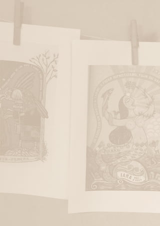 Entre_na_roda_modulo1.indd 47 01/02/2010 18:54:43
 