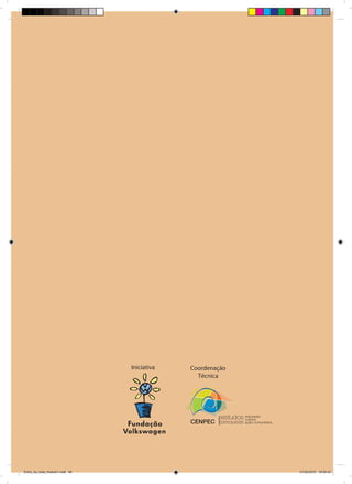 Iniciativa Coordenação
Técnica
Entre_na_roda_modulo1.indd 48 01/02/2010 18:54:43
 