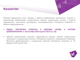 Реклама Лекарственных Средств Медицинских Услуг Изделий.
