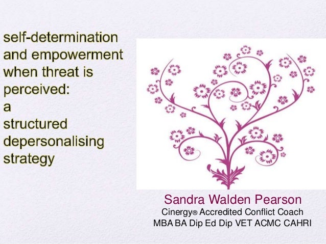 Walden Mba Accreditation walden pearson Walden Mba Accreditation walden pearson