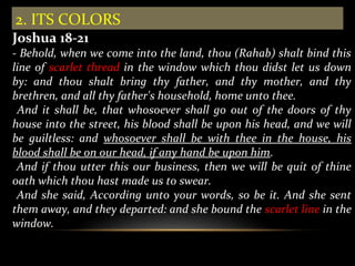 Sanctuary Presentation 2. The Veil and the Sanctuary | PPT