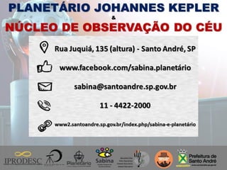 2.2015 2.a esfera celeste