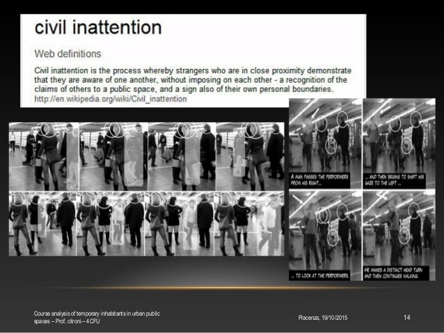 Sociology Of Contemporary Urban Public Spaces Use custom templates to tell the right story for your business. contemporary urban public spaces