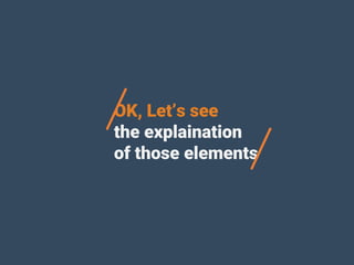 2. the elements of augmented products | PDF