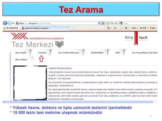 Tez Arama
50
 