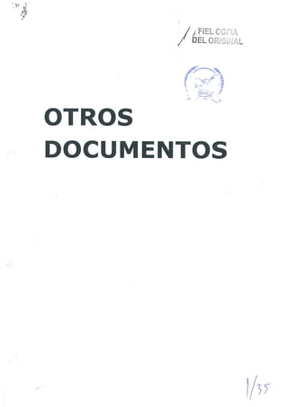 2. otros documentos recapt-sobornos-iess-recapt-solnet-otros-notariado