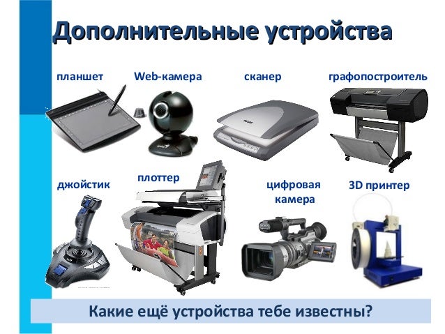 Компьютер для виртуальных машин