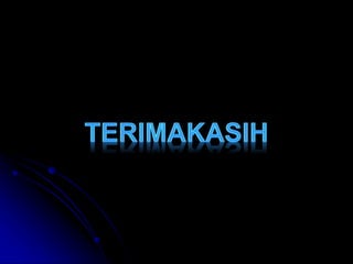 2. perangkat pembelajaran 2013