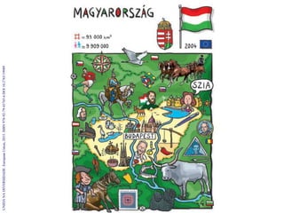 UNIDANADIVERSIDADE.EuropeanUnion,2015.ISBN978-92-79-43765-6DOI10.2765/19989
 