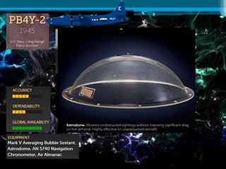 Celestial navigation