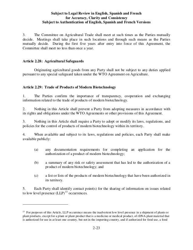 combat engineer resume