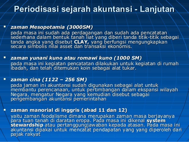 Titik dan angka perdagangan forex