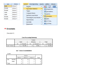 2. chapter ii(analyz)
