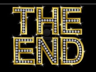 미래엔 2 1-(5)[1][1]_(1) (4)