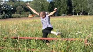 Проекты "Огни Москвы" и экспедиция "Тайна адмирала Ушакова"