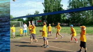 Проекты "Огни Москвы" и экспедиция "Тайна адмирала Ушакова"