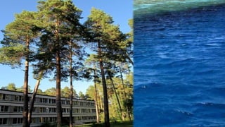 Проекты "Огни Москвы" и экспедиция "Тайна адмирала Ушакова"