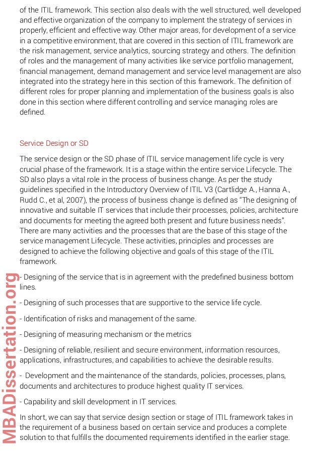 Physics homework help online english