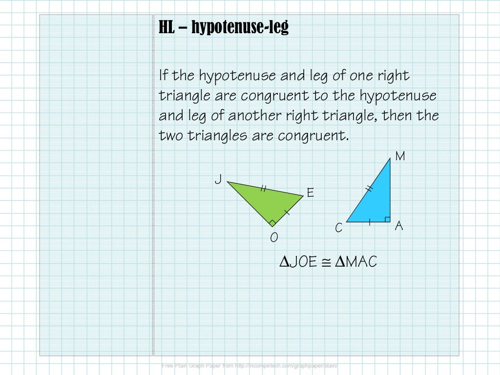 what-is-the-difference-between-sss-sas-asa-aas