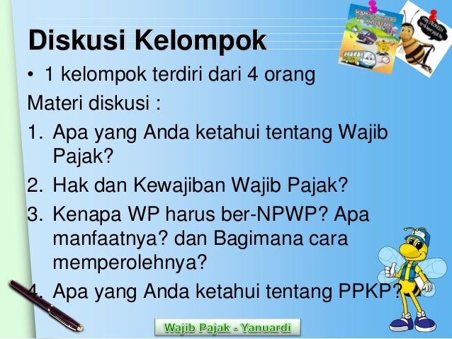 Hak Cuti Karyawan Yang Wajib Anda Ketahui