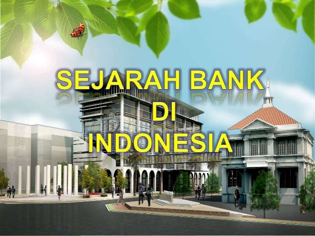 Perdagangan opsi mata uang di india