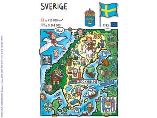 UNIDANADIVERSIDADE.EuropeanUnion,2015.ISBN978-92-79-43765-6DOI10.2765/19989
 