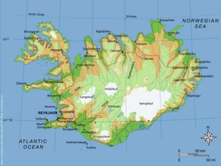 https://commons.wikimedia.org/wiki/File:Map_of_Iceland.svg
 