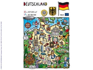 UNIDANADIVERSIDADE.EuropeanUnion,2015.ISBN978-92-79-43765-6DOI10.2765/19989
 