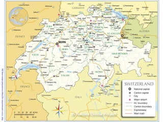http://www.nationsonline.org/maps/switzerland-admin-map.jpg
 