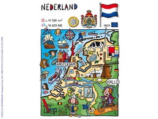 UNIDANADIVERSIDADE.EuropeanUnion,2015.ISBN978-92-79-43765-6DOI10.2765/19989
 