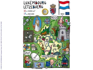 UNIDANADIVERSIDADE.EuropeanUnion,2015.ISBN978-92-79-43765-6DOI10.2765/19989
 