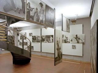 FCSH-UNL/DALIAN 2015/2016
LUXEMBURGO E OS
LUXEMBURGUESES
 Gastronomia:
□ Na gastronomia luxemburguesa há a destacar a morcela, as salsichas de origem
luxemburguesa, a carne de porco fumada com feijões, a truta, o caranguejo, os queijos, a
pastelaria e os chocolates.
□ Em relação às bebidas, a cerveja luxemburguesa e os vinhos nacionais são outro atrativo,
em especial o Moselle ou os vinhos de Château de Beaufort.​
□ Num país com tanta floresta, não é de estranhar pratos típicos como o guisado de lebre ou
o presunto das Ardenas (jambon d’Ardennes). Outras especialidades típicas são pratos à
base de peixes de água doce frescos como a truta e o lúcio.
 Cultura:
□ O país tem dado ao mundo alguns artistas de renome internacional, incluindo os pintores
Joseph Kutter e Michel Majerus, bem como o fotógrafo Edward Steichen. A exposição The
Family of Man (Steichen) tornou-se residente em Clervaux e integra o Programa Memória
do Mundo da UNESCO.
 Desporto nacional:
□ Futebol | Ciclismo
 Religião:
□ Catolicismo
66
 