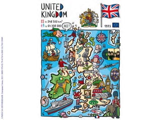 UNIDANADIVERSIDADE.EuropeanUnion,2015.ISBN978-92-79-43765-6DOI10.2765/19989
 