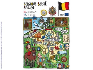 UNIDANADIVERSIDADE.EuropeanUnion,2015.ISBN978-92-79-43765-6DOI10.2765/19989
 