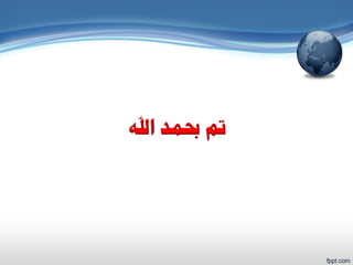 شبكة الانترنت 2