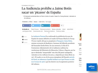 ADITECSOCIAL www.aditecsocial.es
 