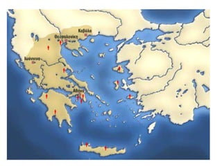 











 