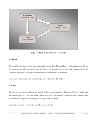 7
!"
' % % % ' & % ' ( - ' " & ' && % ' &
' % # ' ' %& % ' , %& + % + , ( '
9,(% %%: & ' && % % , % %-
%% ( % % " ,(% %% , ' " -
#"
' & % % % ' ' ( + % ' # ' %& + $%- % ; #'
' %& + % < (% ' # $%- # ' % "& % - % "& + $ %
' " ;% %& +% - %( + ' % % ' ) . -
0 % & %% ' # % " " -
2&&
%
=(% %%
 