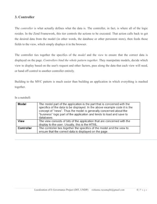 >
$"
' % #' ( + % #' ' %- ' % #' '
% %- ' ! " # $ ' % % ' % , 1 ( - ' % , $
' % " ' " ' # % ' , % ' & % % % ' % ' %
% ' # #' ' % "& + %& +% ' , #% -
' % ' ' %& % ' ' & %( ' ' %
%& + ' & - ' & - ' + " &( " % #' '
# %& + , % ' (% ;% 3( % ' % & %% ' ' ' # #
' ' +-
=( ' ./0 & % "( ' % ' ,( && #' ' + ' % " %'
' -
( %' 5
 