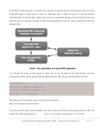 *
' ./0 " # $ ' % ' % ( % $ + & % # , % - ' % % '
" # $ % % & + 5 1-&'&- ' % % #' %% ' % "(% ,
"- %( ' % & + % " ' %% , ( %(
' " + , %% ' # ' ' 1-&'& ' ( - '(% ? 4 (%
+ @ ;%-
% , + ' % & ' % ( %' # ' # % (& ' %% " A # "
" ' % , " ' 2& ' " ( - ' -' %% % $% $ ' %-
. (
. * 61.(78('+ -9)(:;0(5 <=
. * 61.(78('+ -9)(:;0(5 <=
. . > , ?
' -' %% # & " %% ' % ( % %( ' %
' &5BB###- 1 "& - "B #%B%' #
+ ( ' " A # , ' + ' % # , ' % " 1 & ' ' @ #
' ( % %( ' %5 ((&&& ( ) * & ( &
 