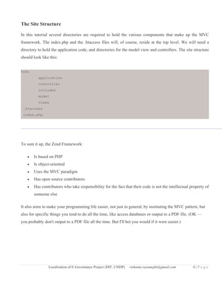 C
% % & &
' % ( % % 3( ' ' (% "& % ' " $ (& ' ./0
" # $- ' 1-&'& ' -' %% % # ( % % ' & - D #
+ ' ' && % ' " # %- ' % % ( (
%' ( $ $ ' %5
@
?
%(" (& ' ! " # $5
• % , % )
• % ,
• % % ' ./0 & "
• ) % & % ( ,( %
• ) % ,( % #' $ %& % , + ' ' ' % ' ( & & +
% " %
% "% " $ + ( & "" % (% ,+ % ( ' ./0 & ,(
% %& ' % + ( ' " $ %% , % % ( &( ! - 4E <
+ ( & , , + ; ( &( ! ' " - =( ; , + ( # ( # % -
 