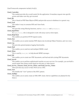F
! " # $ "& % ( $ 5
'
' % " ( & % ' ' && - % % 3( % % %&
% " $ % %( ' + 1 ( -
'()
' % % , % ) 4, % 4 & % %% , % % # +-
'
' % " $ % %+ %(" @?? 2 " %-
'
' % & % % ( % %( ' % ( ; -
'* &
A - ' % % % # $ # ' +% %( ' % " &( %-
'
' % , % + ( & " ) 3( % % % +-
'+
' % , % + ( % + % ) , % G ? & 4, % -
',
' % & % &( & % ( +-
'
' % , % + ( % 1 "( & . . " -
'
' % % (% ,+ A 0 ' & . . " %% %-
'
' % , % + ( # ! (" % 1 % ! (" %-
'%
' % , % + ( & " % &' % % ' % + ( # 1 - ! 1 "& + ( ,(
% ' ' ( % %( % , % + ' %-
'% - '. / '% - ' / '% - '0
' % & %+ %% ' % D , % 2 %-
'
' % ' % ' H #H & ' ./0 & -
'1 2
' % , % + ( % + I. @ 0 - ? & , % & '
( ( -
 