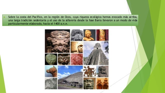breve historia socioeconomica del abya yala