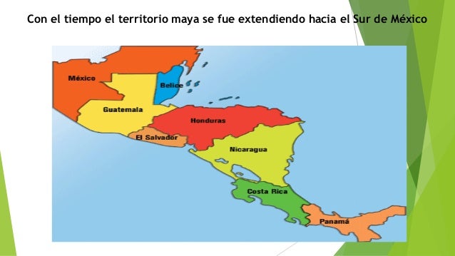 breve historia socioeconomica del abya yala
