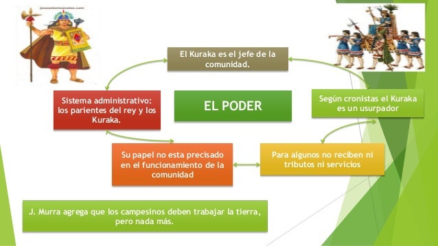 breve historia socioeconomica del abya yala